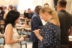 Global Slag Conference 2025