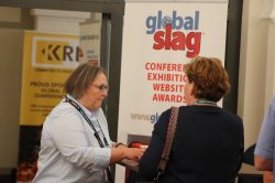 Global Slag Conference 2025