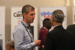 Global Slag Conference 2025