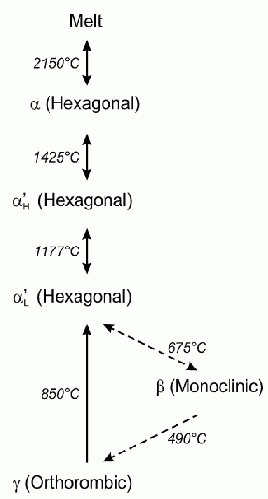 Figure 2: Polymorphic transformations of C2S.