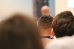 Global Slag Conference 2025