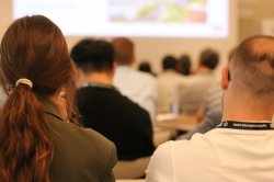 Global Slag Conference 2025