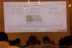 Global Slag Conference 2025
