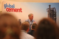 Global Slag Conference 2025