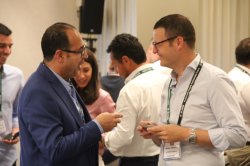 Global Slag Conference 2025