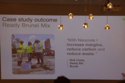 Global Slag Conference 2025