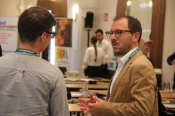 Global Slag Conference 2025