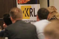 Global Slag Conference 2025