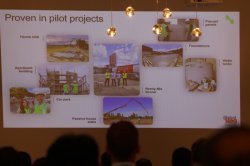 Global Slag Conference 2025