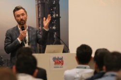 Global Slag Conference 2025