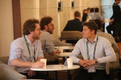 Global Slag Conference 2025