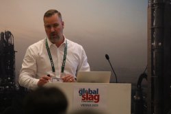 Global Slag Conference 2025
