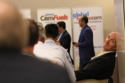 Global Slag Conference 2025