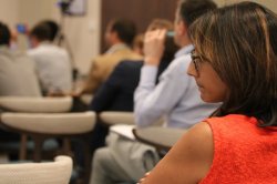 Global Slag Conference 2025