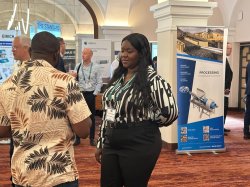 Global Slag Conference 2025