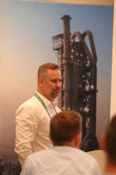 Global Slag Conference 2025
