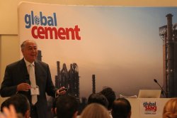 Global Slag Conference 2025