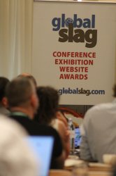Global Slag Conference 2025