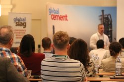 Global Slag Conference 2025