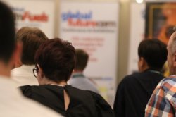 Global Slag Conference 2025