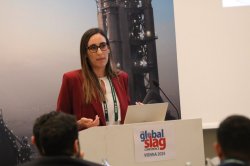 Global Slag Conference 2025
