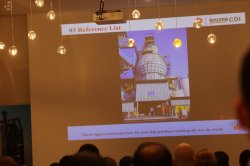 Global Slag Conference 2025