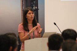Global Slag Conference 2025