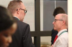 Global Slag Conference 2025