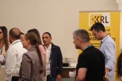 Global Slag Conference 2025