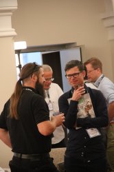 Global Slag Conference 2025