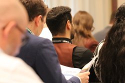 Global Slag Conference 2025