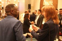 Global Slag Conference 2025
