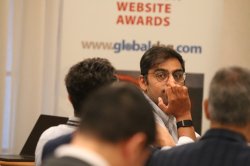 Global Slag Conference 2025