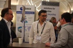 Global Slag Conference 2025