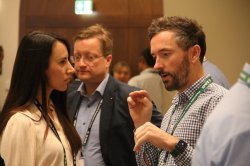 Global Slag Conference 2025