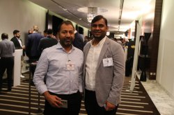 Global Slag Conference 2024