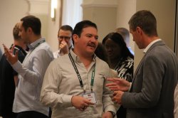 Global Slag Conference 2025