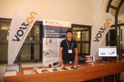 Global Slag Conference 2025