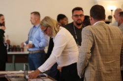 Global Slag Conference 2025