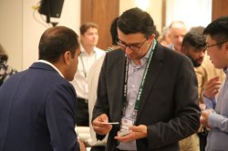 Global Slag Conference 2025