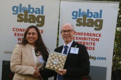 Global Slag Conference 2024