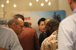Global Slag Conference 2025