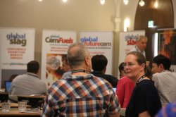 Global Slag Conference 2025