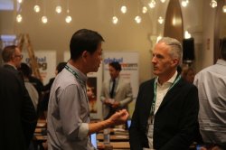 Global Slag Conference 2025