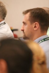 Global Slag Conference 2025