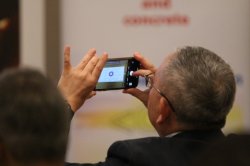 Global Slag Conference 2025