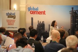 Global Slag Conference 2025