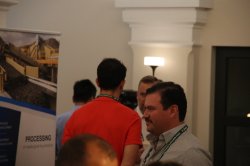 Global Slag Conference 2025