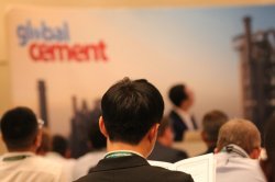 Global Slag Conference 2025