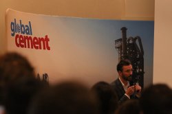 Global Slag Conference 2025